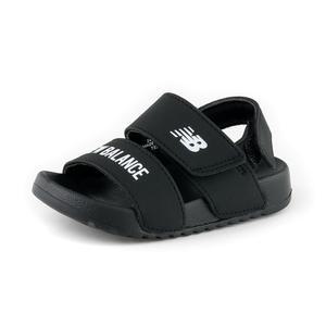 뉴발란스(NEW BALANCE) K3601 샌들 (kids)