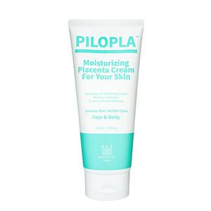 보니앤제이 필로플라 수분 크림 200ml, 보습, 태반화장품