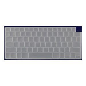 [실리스킨] LG 2020 그램14 14Z90N-VR56K용 키스킨 14인치 가성비 굿