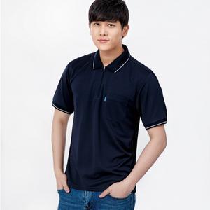 에이스 작업복상의 ACE-T311 반팔 카라티셔츠 단체복