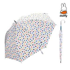 미피 5 장우산 MIU60-2202
