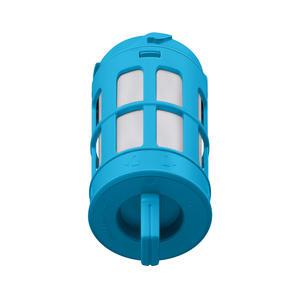 正品 삼성 비스코프 제트 210W VS20A957D32 | VS20A957D22 | VS20A957E22용 청정스테이션 고성능 필터