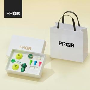 RGR 골프 티걸이 골프볼 볼마커 선물용 시상품 기프트세트 GIFT SET...