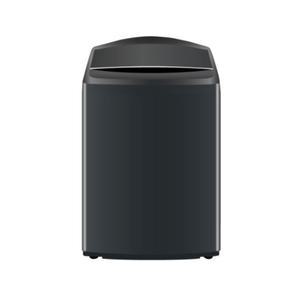 LG전자 T25PX9 통돌이 세탁기 25kg 전국추가비용없음 국민전자