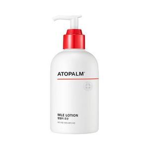 네오팜 아토팜 MLE 로션 200ml x3_YR