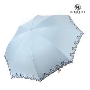 [롯데백화점]메트로시티 망설임 차광양산 MPSC-M802