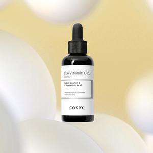 코스알엑스 더 비타민씨 23 세럼 20ml 1개