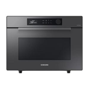 삼성 비스포크 오븐 35L MC35A8599L 글램차콜