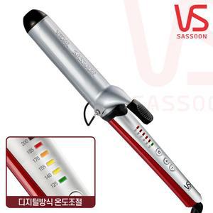 비달사순 32mm 아이롱/매직기/봉고데기 VSCD716K