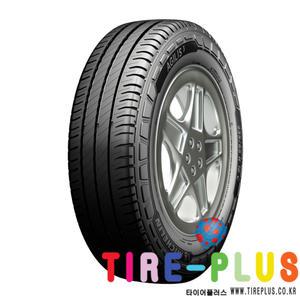 [195R15]미쉐린타이어 아질리스3 195R15 / 195/80R15 22년생산품