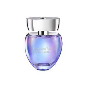 향수가 메르세데스 벤츠 우먼 팬시풀 EDT 60ml 향수