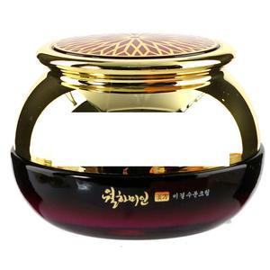 MSP 비결 월하미인 여자화장품 수분크림 한방추출물 55ml