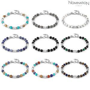 팔찌 INSTINCT STYLE (인스팅트 스타일 스톤에디션 ) Bracelet 027930 스톤팔찌 여자