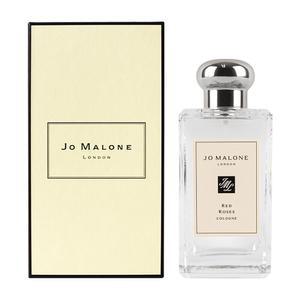 레드 로즈 코롱 100ml