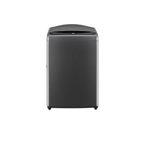 LG 통돌이 T18MX7AY 인공지능 세탁기 18kg