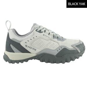 [블랙야크] 요크셔 더퍼스트 GTX ABYSHX4929