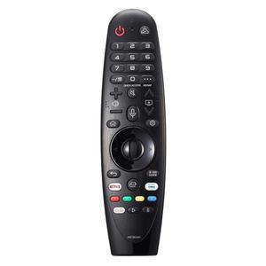 적외선 교체 원격 커맨더, LG 스마트 TV 리모컨 범용, AKB75855501 MR20GA, 1 개