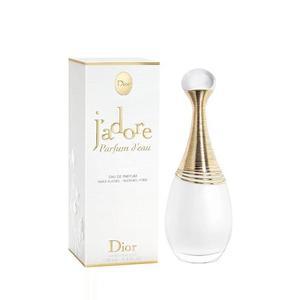 [무료배송]디올 자도르 퍼퓸 도 오 드 퍼퓸  100ML
