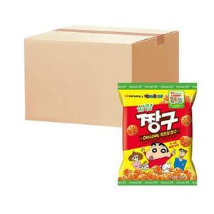 삼양 짱구 24개