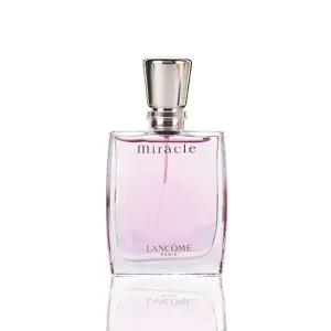 [무료배송]랑콤 미라클 오 드 퍼퓸 EDP 100ml