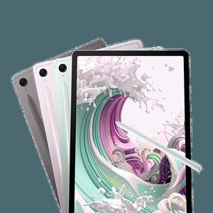 삼성전자 갤럭시탭 S9 FE 256GB 10.9 태블릿