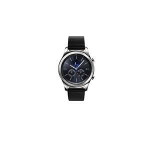 갤럭시 기어S3클래식 46mm 중고 스마트워치 웨어러블 SM-R775,770 SS급
