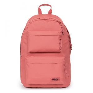 [정상가 119,000원]_ 백팩 패디드더블 EOABA04 2K1