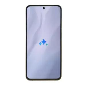 삼성전자  갤럭시  S24 FE  SM-S721N 256GB  [자급제]