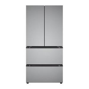 가전환급10% LG 김치냉장고 Z499MPSF11 491L 무배 ..