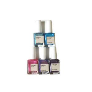 더페이스샵 fmgt 이지 젤 10ml 신규컬러