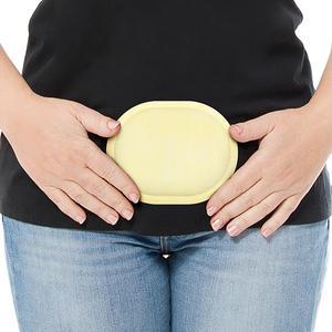 레이디프렌즈허브패치40g 240개