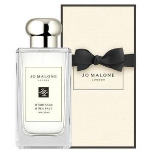 조말론 향수 우드세이지 앤 씨솔트 코롱 100ml