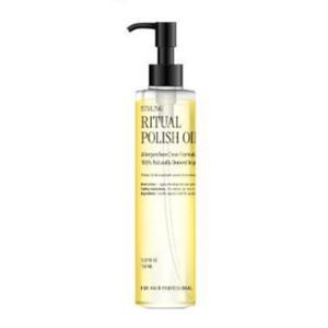 커리쉴 리츄얼 폴리쉬 오일 150ml