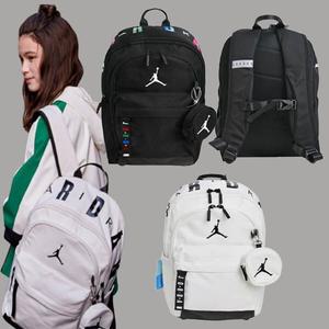 나이키조던키즈 신학기책가방 저학년 입학가방 초등학생가방 N251EC248P 플레이키즈프로CH