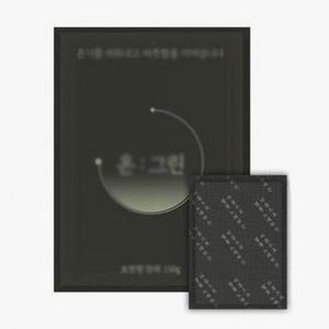 [BZJL8N9G_4C]동남아 핫팩 낚시 혹한기 포켓핫팩 캠 등산