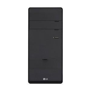 [LG] 타워형 PC B80LV-AA4511 배송무료
