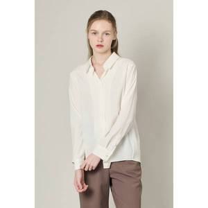 [BCBG](의정부점)올앤선드리 클라라 BL(A4F8B421)