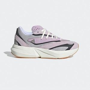 [그랜드스테이지] ADIDAS LIGHTBLAZE 아디다스 라이트블레이즈 JQ9971