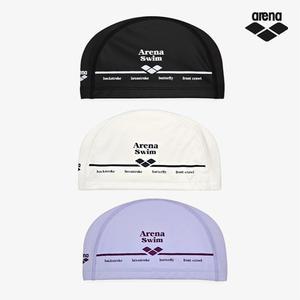 [아레나] 스윔핏 이지핏 빅사이즈 수영 수모