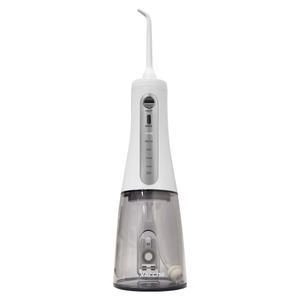 바르체 350ml대용량 UV-C 무선 구강세정기 VC-WFU200 물치실 치아 치간 세정 휴대용 물칫솔 물양치 코세정기겸용