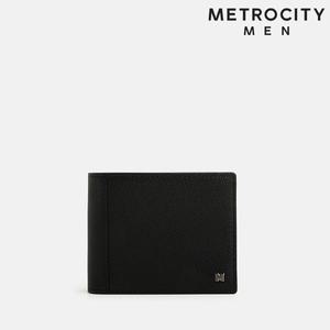 [메트로시티](대구신세계)[25S/S][NO2350 라인] 라르고몬도 반지갑 M251NO2350Z