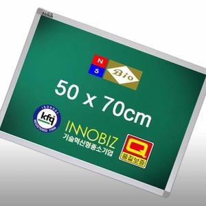 [KGPQST88_4B]녹색칠판-50x70 MSL369 MRO