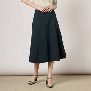 [BCBG](의정부점)르미 SK(B4M3S205)