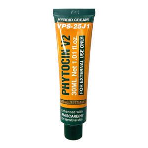 VQM 브이큐엠 파이토신 크림 30ml