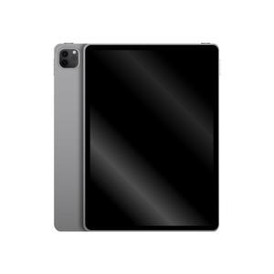 Apple 아이패드 프로 11 4세대 M2 스페이스 그레이 512GB, WiFi전용 MNXH3KH 국내정품 S1