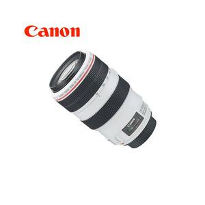 lin 정품 캐논 EF 70-300mm F4-5.6L IS USM