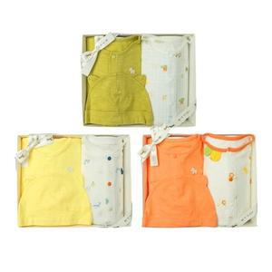 [갤러리아] 썸머바디수트,우주SET(07S317914 3)