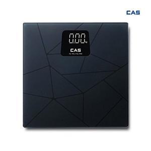 [브이와이][VCMN73LO]초정밀 LED 디지털 파츠 체중계(블랙/X24/카스)
