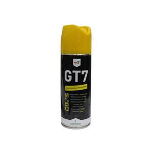 노바텍 GT7 감전 누전 방지 스프레이 400ML 윤활제 녹장지 세척 방청