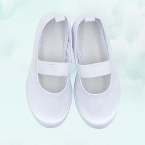 [JHQRMRSY_4B]실내화 (화이트) 학생화 (택1)